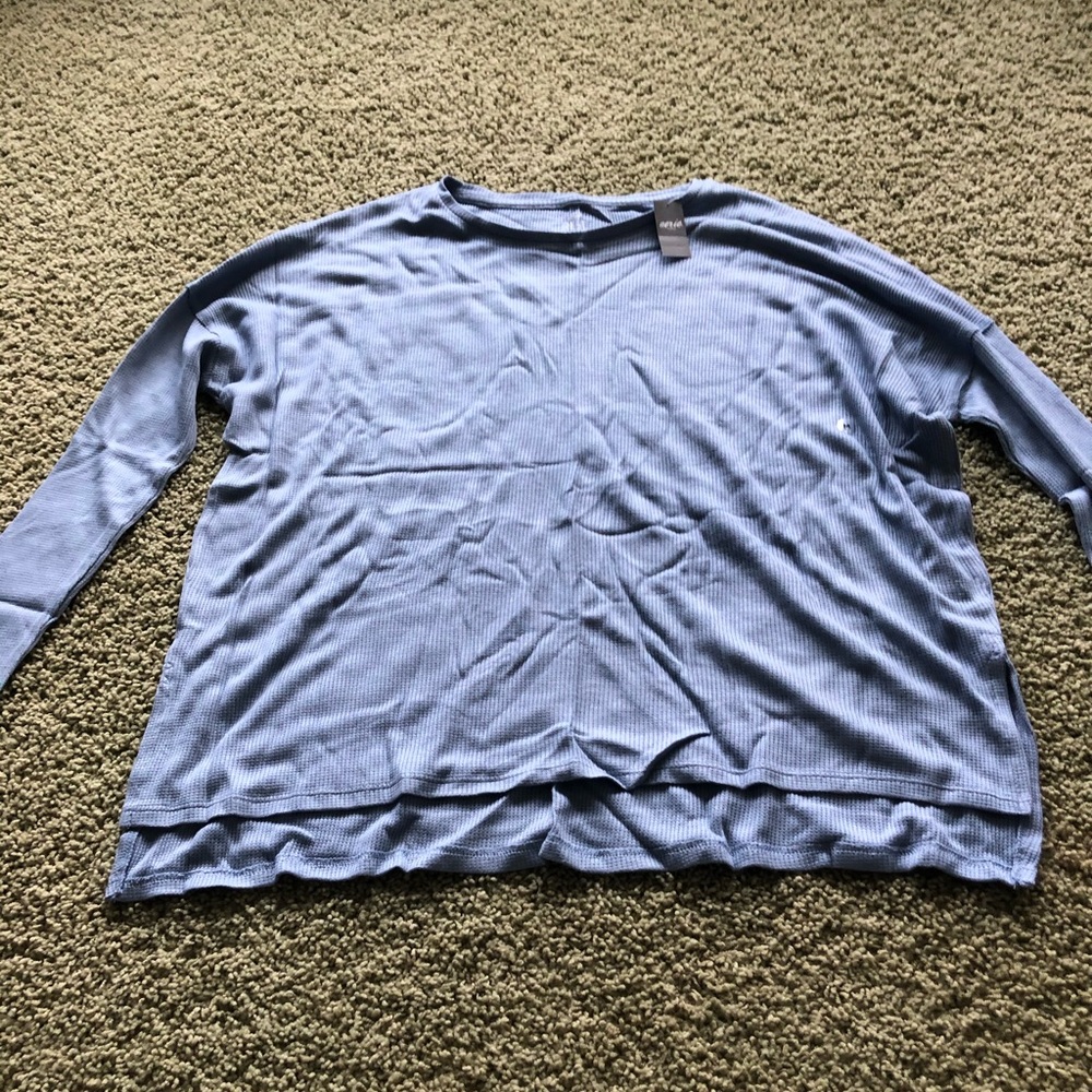 Sweater from american eagle or aerie - Picture 3 of 4